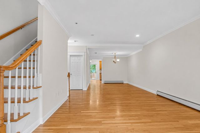 23 HACKENSACK PLANK RD, Weehawken, NJ 07086
