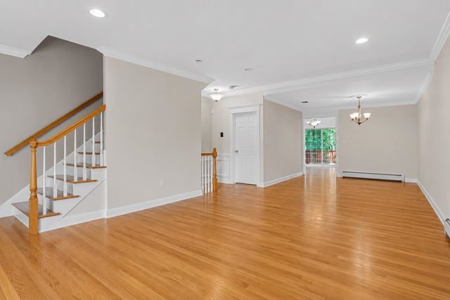 23 HACKENSACK PLANK RD, Weehawken, NJ 07086