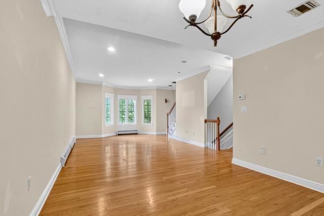 23 HACKENSACK PLANK RD, Weehawken, NJ 07086