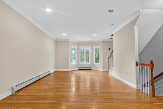 23 HACKENSACK PLANK RD, Weehawken, NJ 07086