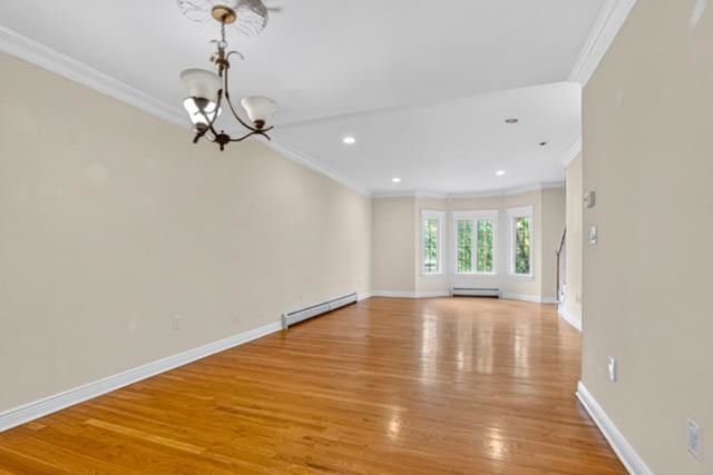 23 HACKENSACK PLANK RD, Weehawken, NJ 07086
