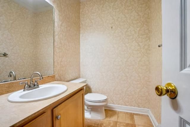 23 HACKENSACK PLANK RD, Weehawken, NJ 07086