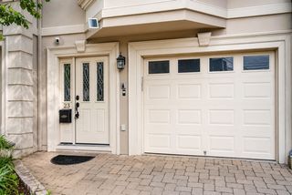 23 HACKENSACK PLANK RD, Weehawken, NJ 07086