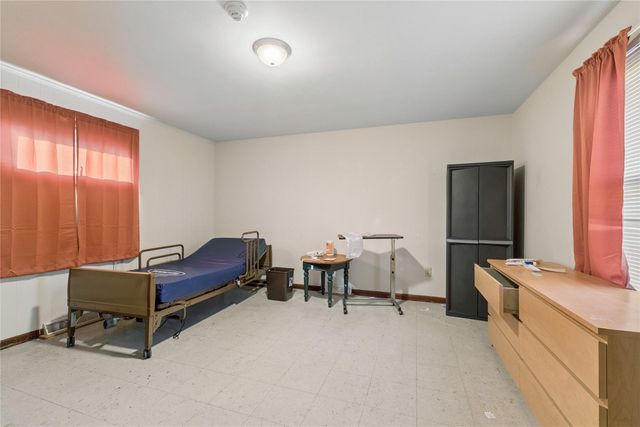 3108 ZUCK Road, Erie, PA 16506