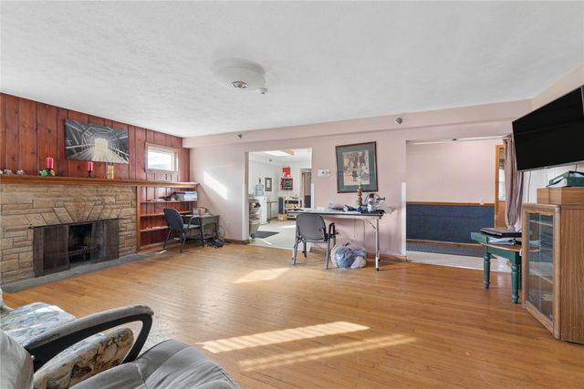 3108 ZUCK Road, Erie, PA 16506