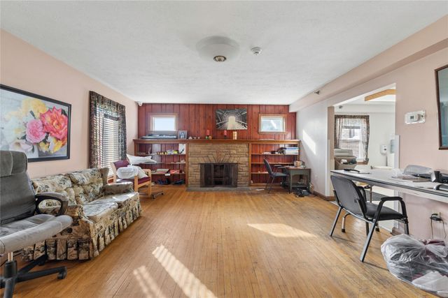 3108 ZUCK Road, Erie, PA 16506