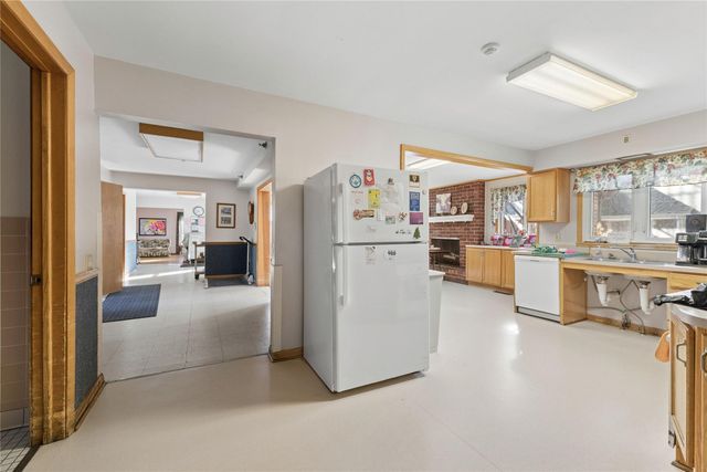 3108 ZUCK Road, Erie, PA 16506