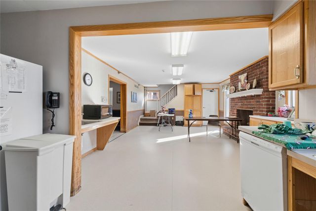 3108 ZUCK Road, Erie, PA 16506