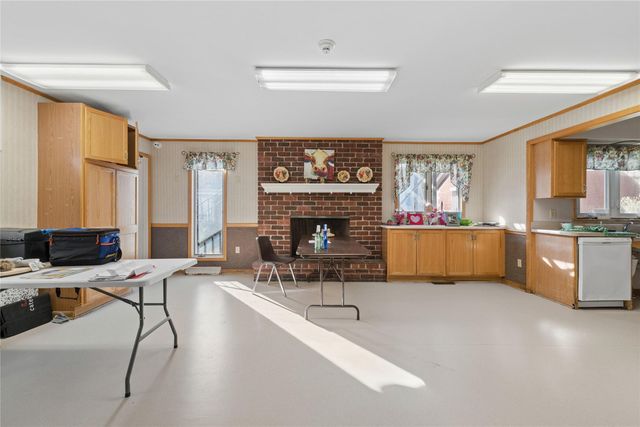 3108 ZUCK Road, Erie, PA 16506