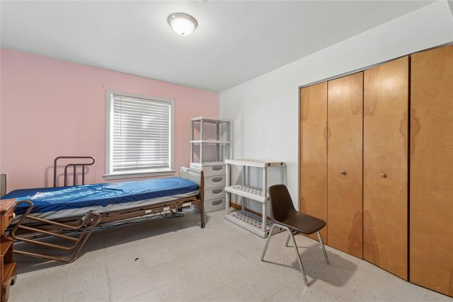 3108 ZUCK Road, Erie, PA 16506