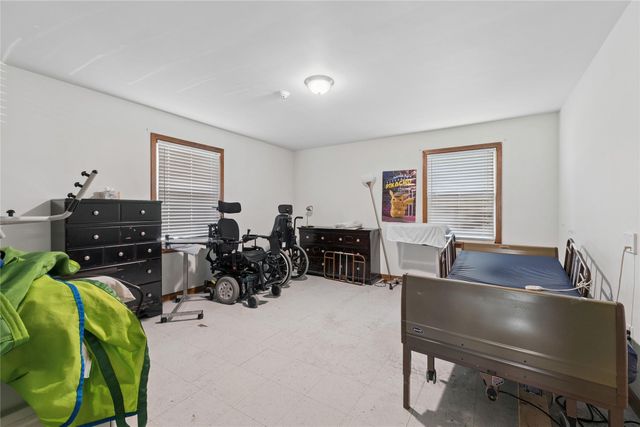 3108 ZUCK Road, Erie, PA 16506