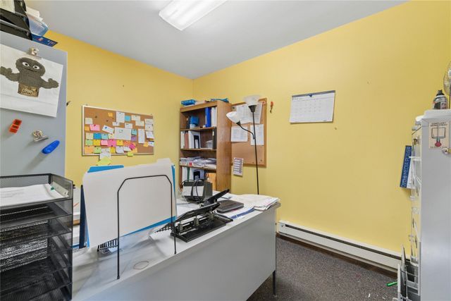 3108 ZUCK Road, Erie, PA 16506