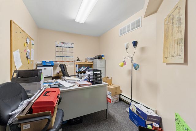 3108 ZUCK Road, Erie, PA 16506