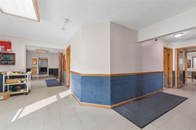 3108 ZUCK Road, Erie, PA 16506