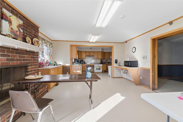 3108 ZUCK Road, Erie, PA 16506
