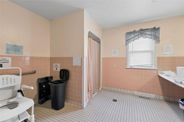 3108 ZUCK Road, Erie, PA 16506