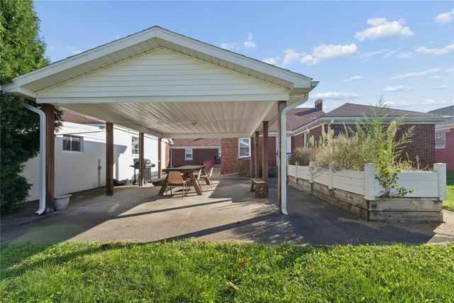 3108 ZUCK Road, Erie, PA 16506
