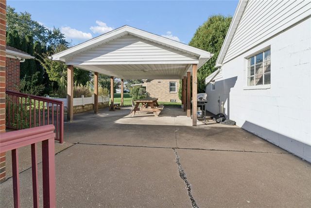 3108 ZUCK Road, Erie, PA 16506