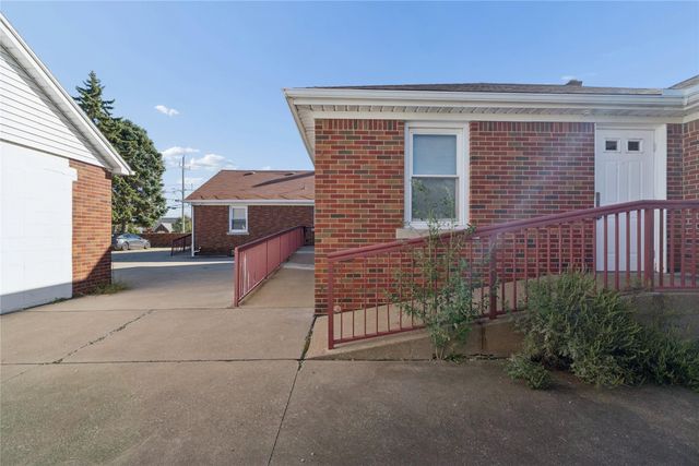 3108 ZUCK Road, Erie, PA 16506