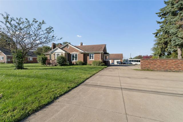 3108 ZUCK Road, Erie, PA 16506