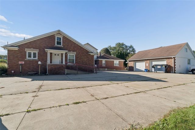 3108 ZUCK Road, Erie, PA 16506
