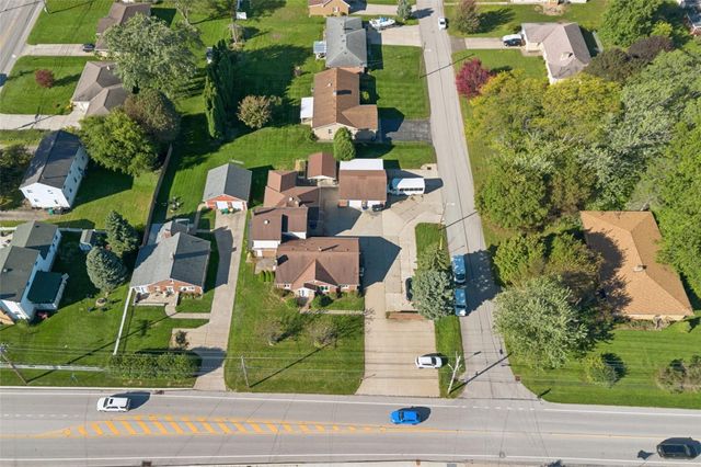 3108 ZUCK Road, Erie, PA 16506