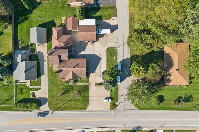 3108 ZUCK Road, Erie, PA 16506