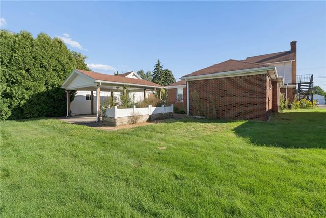 3108 ZUCK Road, Erie, PA 16506