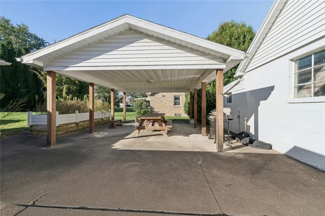 3108 ZUCK Road, Erie, PA 16506