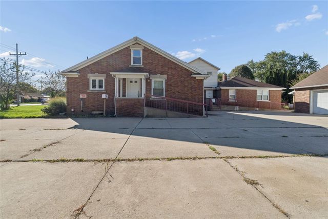 3108 ZUCK Road, Erie, PA 16506