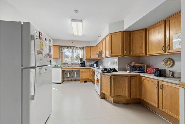 3108 ZUCK Road, Erie, PA 16506