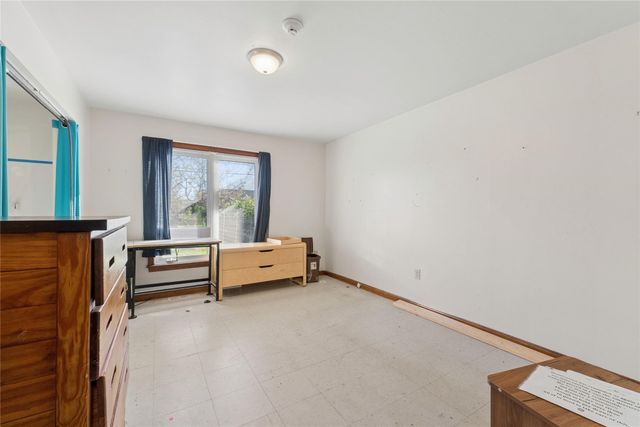3108 ZUCK Road, Erie, PA 16506