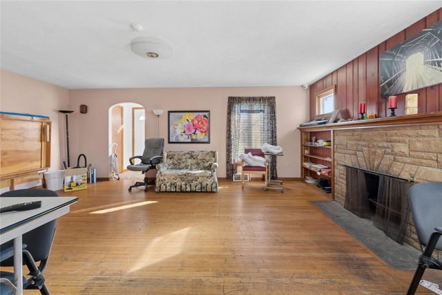 3108 ZUCK Road, Erie, PA 16506