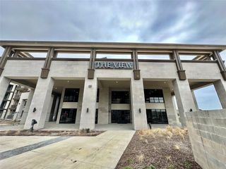 2700 Old Denton Road Unit#4421, Carrollton, TX 75007