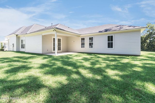 104 Manor House Lane, Lafayette, LA 70507