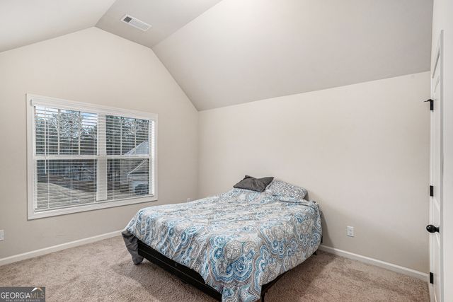 121 Amelia Way, Ellenwood, GA 30294