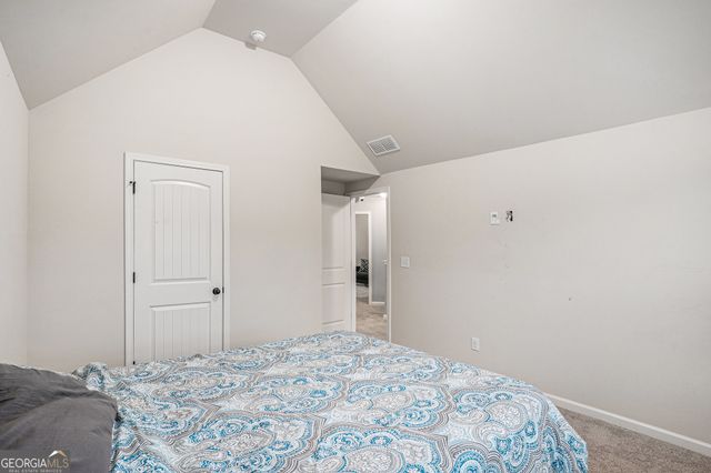 121 Amelia Way, Ellenwood, GA 30294