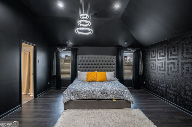 121 Amelia Way, Ellenwood, GA 30294