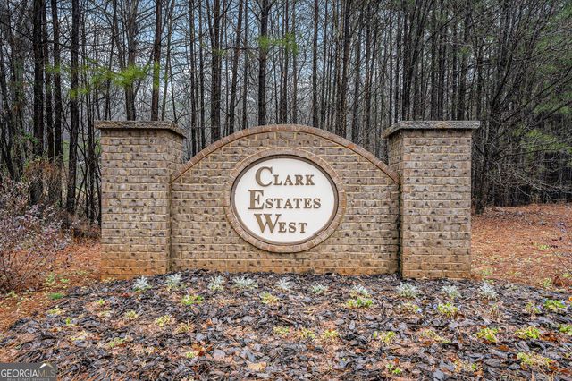 121 Amelia Way, Ellenwood, GA 30294