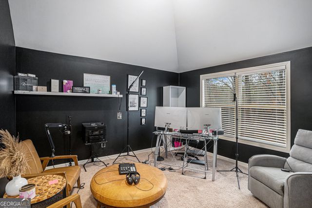 121 Amelia Way, Ellenwood, GA 30294