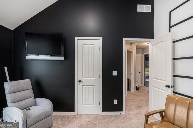 121 Amelia Way, Ellenwood, GA 30294