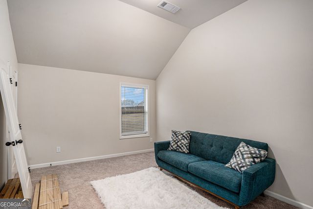 121 Amelia Way, Ellenwood, GA 30294