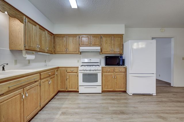 1411 Gold Stream Drive, Webb City, MO 64870