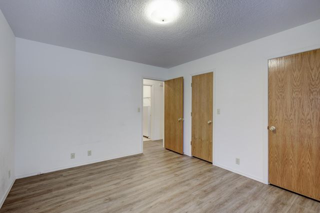 1411 Gold Stream Drive, Webb City, MO 64870