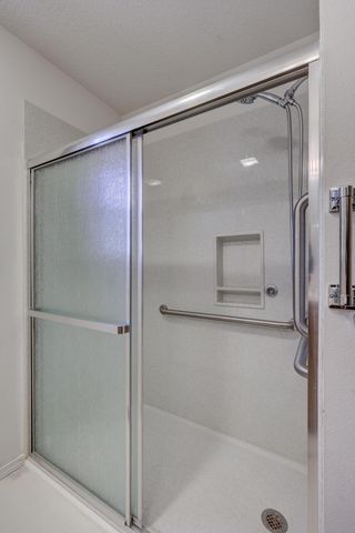 1411 Gold Stream Drive, Webb City, MO 64870