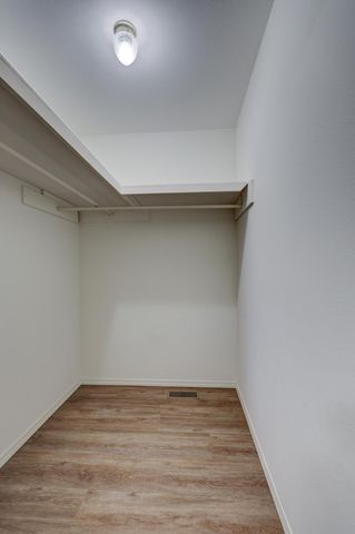 1411 Gold Stream Drive, Webb City, MO 64870