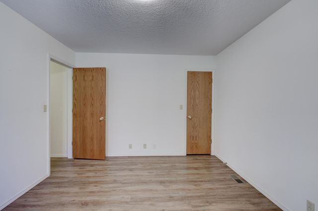 1411 Gold Stream Drive, Webb City, MO 64870