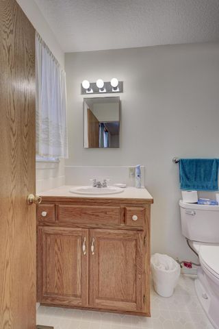 1411 Gold Stream Drive, Webb City, MO 64870