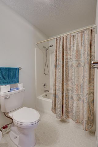 1411 Gold Stream Drive, Webb City, MO 64870