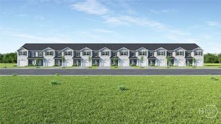 88 Lincoln Lane, Hinesville, GA 31313